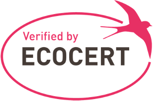 Ecocert