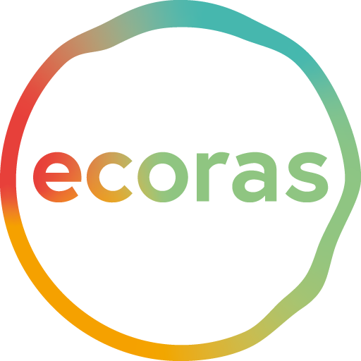 ECORAS