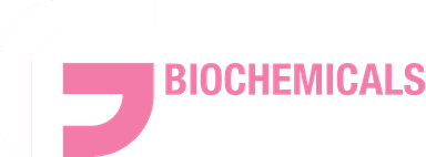 GFBiochemicals