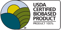 USDA
