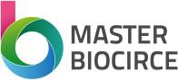 BioMaster Logo